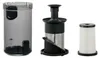 SILVERCREST® Akku-Staubsauger Handstaubsauger Zyklon 22,2V Produktbild-Vorschau 7