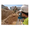 Bosch GOL 32 D Professional Optisches Nivelliergerät Produktbild-Vorschau 5