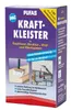 PUFAS MC Kraft-Kleister spezial500 g Produktbild-Vorschau 1