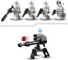 LEGO Star Wars Zestaw bitewny ze szturmowcem śnieżnym™, Podgląd zdjęcia produktu 18
