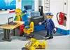 PLAYMOBIL 70169, 222 Stück(e), 2,47 kg Produktbild-Vorschau 6