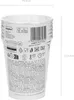 PartyDeco KPP112-EU1, 220 ml, Papier, Weiß, 90 mm, 6 Produktbild-Vorschau 3