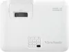 Vidéoprojecteur, ViewSonic, 1920x1080px, blanc/noir Voir les images du produit 9
