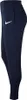 Nike Hosen JR Park 20 Fleece, CW6909451, Größe: 158 Produktbild-Vorschau 11