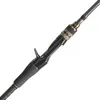 Hearty Rise VALLEY HUNTER Pelagic 1,85m -120g Produktbild-Vorschau 12