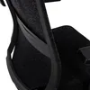 hjh OFFICE Profi Bürostuhl PORTO MAX HIGH I Ergonomischer Produktbild-Vorschau 5