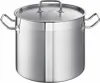Marmite 24cm Ø, 9.00 l Profi-Line Voir les images du produit 3