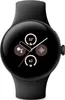 Google GA05785-EN Inteligentné hodinky Google Pixel Watch 3 Náhľad obrázku produktu 5