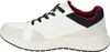 Bugatti Sandar 321ASL0150552012 (44/white/light grey) Produktbild-Vorschau 9