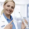 Oral-B Precision Clean 6 Stück(e) Weiß Produktbild-Vorschau 11