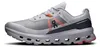 Scarpe On Cloudvista 2 3ME30111472 Anteprima dell’immagine prodotto 2