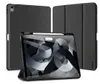 Funda para iPad Air de 13" (modelos M4/M3/M2), Dux Ducis Vista previa de la imagen del producto 18