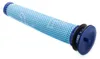 Filter, Luftfilter passend für Dyson V6 Fluffy, V7, V8, Produktbild-Vorschau 1