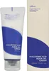 Isntree Acido Ialuronico Aqua Gel Crema Anteprima dell’immagine prodotto 1