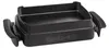 Tefal GC724D Kontaktgrill Produktbild-Vorschau 15