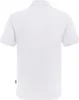 HAKRO Hakro Herren Poloshirt Stretch #822 Gr. XL weiß Produktbild-Vorschau 3
