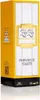 Zozo Di Milton Lloyd Eau De Parfum Per Donne 55 ml Anteprima dell’immagine prodotto 5