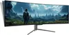 TITAN ARMY C49SHC Gaming-Monitor, 32:9, 144 Hz, C49SHC Produktbild-Vorschau 16