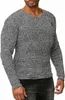 Red Bridge Herren Men of the Year Strickpullover Pullover Produktbild-Vorschau 3