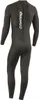 CAMARO Flex Skin Herren Fullsuit Ultraflex Neoprene super Produktbild-Vorschau 3