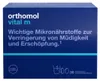 Orthomol Vital m für Männer - bei Müdigkeit - mit Produktbild-Vorschau 1