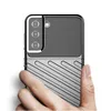 Robuste Thunder Hülle für Samsung Galaxy S22 Plus KP14360 Produktbild-Vorschau 9