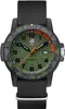 Pánske hodinky - Luminox Model: XS.0337 Náhľad obrázku produktu 2