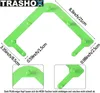 TRASHOX sitko do zlewu kuchennego filtr do zlewu kosz Podgląd zdjęcia produktu 6