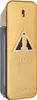 Paco Rabanne One Million Elixir Eau De Parfum Intense Spray Produktbild-Vorschau 3