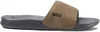 Reef Reef One Slide  Open Teen - Taupe - Maat 45 Produktbild-Vorschau 15
