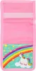 LG-Imports Brieftasche Einhorn rosa Produktbild-Vorschau 4
