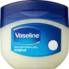 Vaseline Pure Petroleum Jelly 100ml Produktbild-Vorschau 1