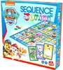 Sequence Junior Paw Patrol Produktbild-Vorschau 6