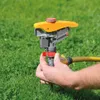 Rozpylacz HOZELOCK 2550 Podgląd zdjęcia produktu 9