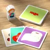 HABA Meine ersten Spiele – Mein Zuhause Produktbild-Vorschau 3
