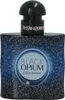 Yves Saint Laurent Black Opium Intense Eau de Parfum für Produktbild-Vorschau 13
