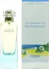 Hermès Un Jardin en Méditerranée EDT 100 ml UNISEX Produktbild-Vorschau 2
