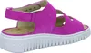 Waldläufer Sandalen für Damen Produktbild-Vorschau 16