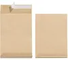 Taška B4 Herlitz s X dnom a odtrhávacou páskou 250 x 353 mm Produktbild-Vorschau 1