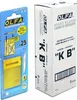 OLFA - Reserviert OLFA KB | Blasen Sie ein 25 -Stück Produktbild-Vorschau 3