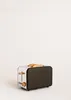 Pack TOAST RETRO Toaster + KETTLE RETRO Wasserkocher Produktbild-Vorschau 7