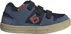 Adidas Sneakers IF7421 in Multicolored color size 37 1/3 Anteprima dell’immagine prodotto 1
