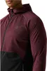 Assimilatevmlyr fig/black (J8R) L Produktbild-Vorschau 3