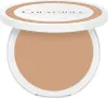 COUVRANCE kompakte Creme Make-up Basis #Arena 8,5 gr Produktbild-Vorschau 1