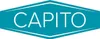Capito Holzgriff Buchenholz - 410801 Produktbild-Vorschau 5