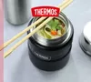 Termoska na jedlo Stainless King black 0.47l 4001.232.047 Náhľad obrázku produktu 7