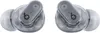 Beats Electronics Studio Buds+ Kabellos Transparent Produktbild-Vorschau 6