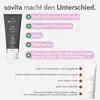 sovita Daily Tattoo Care Produktbild-Vorschau 6