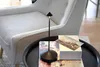 Pina Pro Dark Grey dobíjecí a stmívatelná bezdrátová LED Náhled obrázku produktu 9