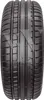 Pirelli Sc30 38010 42 J Produktbild-Vorschau 9